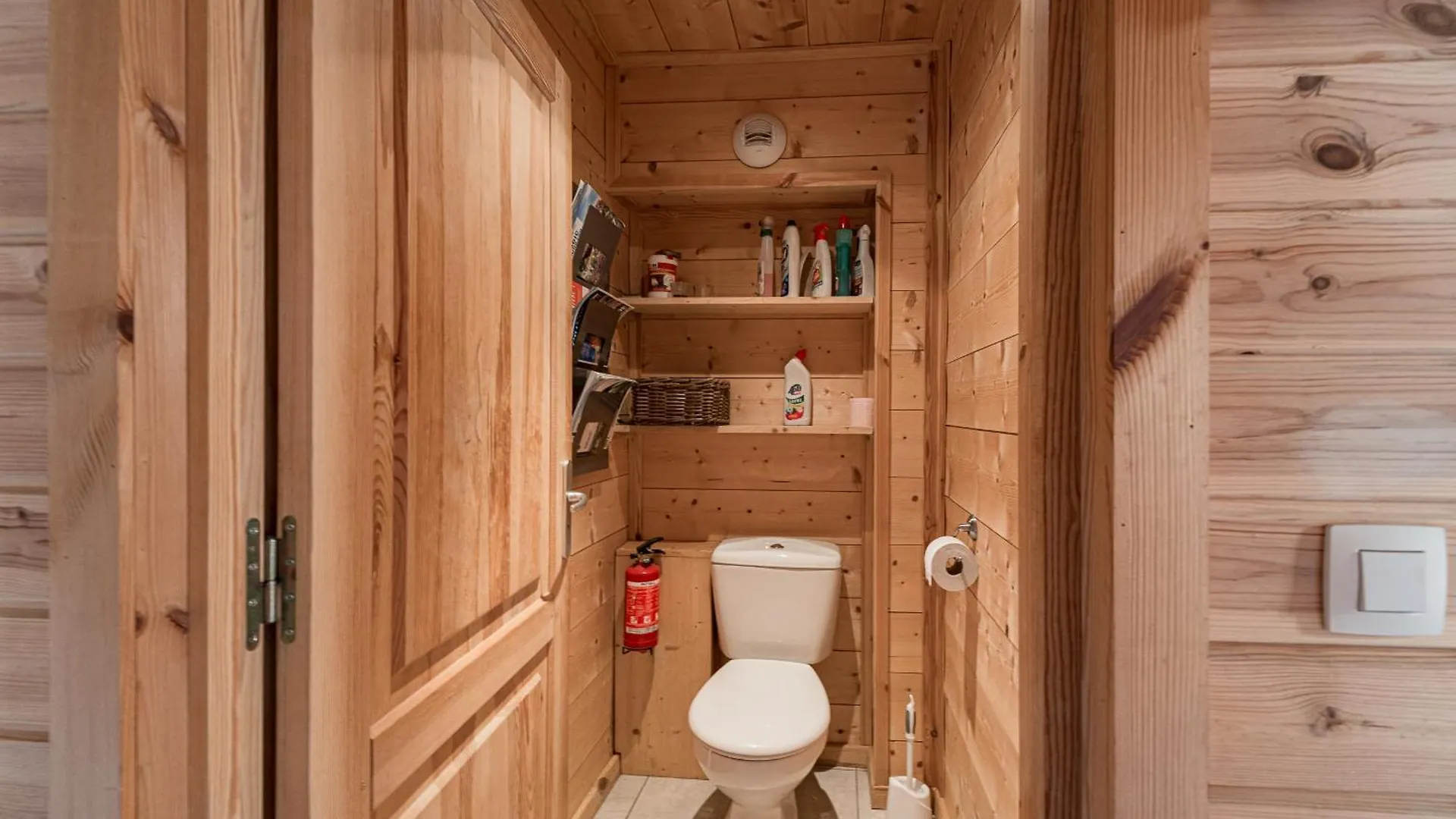 Appartement Orion A Saint Gervais, Proche Chamonix