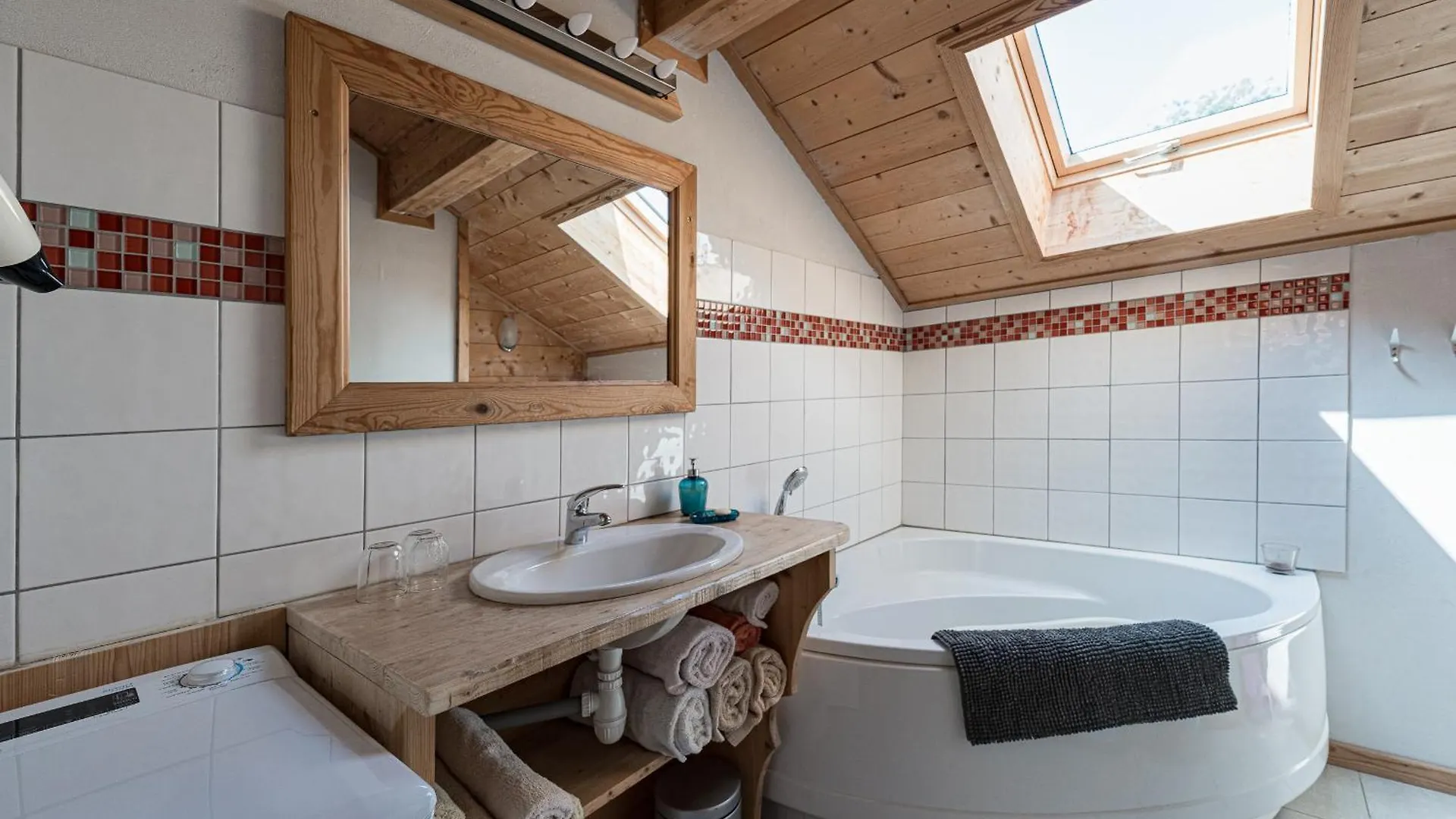 Appartement Orion A Saint Gervais, Proche Chamonix 0*, Saint-Gervais-les-Bains